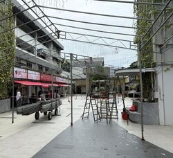Ang Mo Kio Avenue 8 (D20), Shop House #506335791